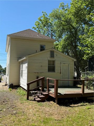 1328 Bolton ST, Norfolk, VA 23504