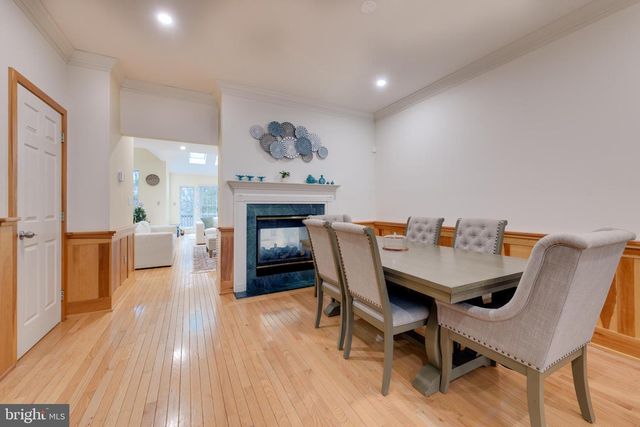 1120 BRIANS WAY, Wayne, PA 19087