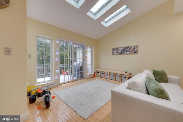 1120 BRIANS WAY, Wayne, PA 19087