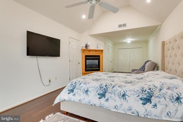 1120 BRIANS WAY, Wayne, PA 19087