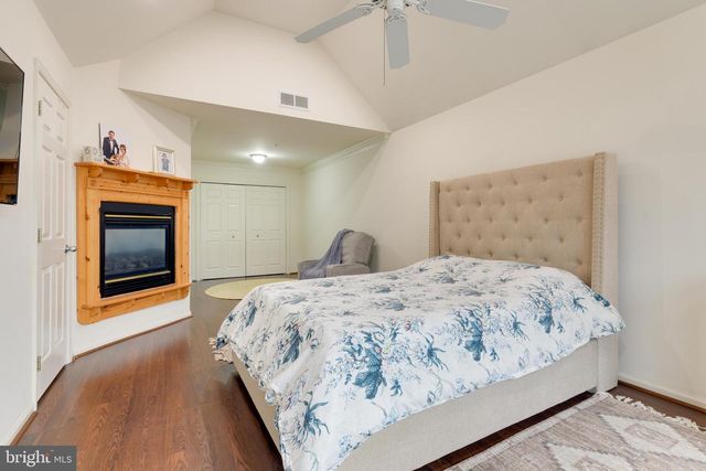 1120 BRIANS WAY, Wayne, PA 19087