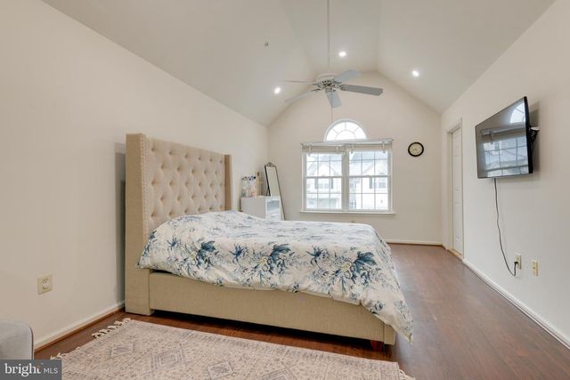 1120 BRIANS WAY, Wayne, PA 19087