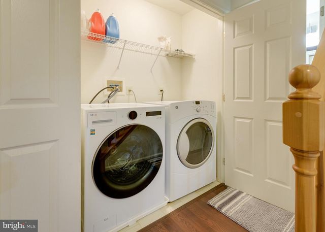 1120 BRIANS WAY, Wayne, PA 19087