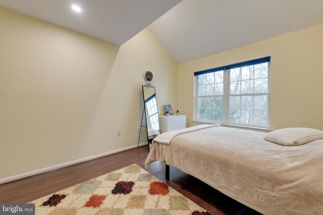 1120 BRIANS WAY, Wayne, PA 19087