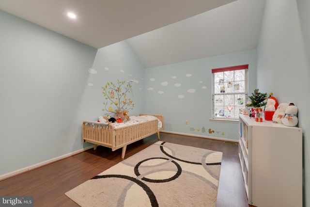 1120 BRIANS WAY, Wayne, PA 19087