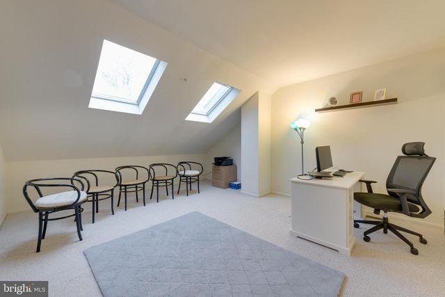 1120 BRIANS WAY, Wayne, PA 19087