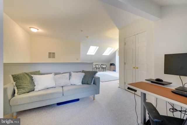 1120 BRIANS WAY, Wayne, PA 19087