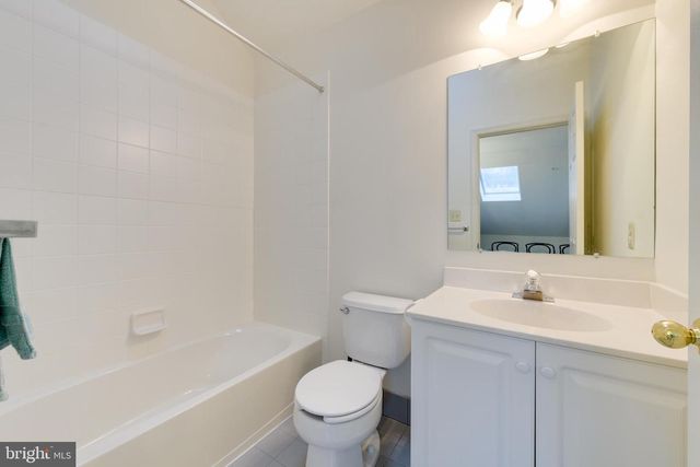 1120 BRIANS WAY, Wayne, PA 19087