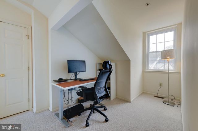 1120 BRIANS WAY, Wayne, PA 19087