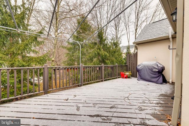 1120 BRIANS WAY, Wayne, PA 19087