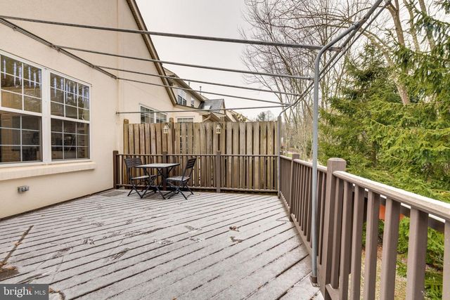 1120 BRIANS WAY, Wayne, PA 19087