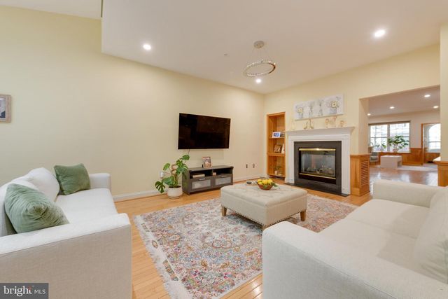 1120 BRIANS WAY, Wayne, PA 19087