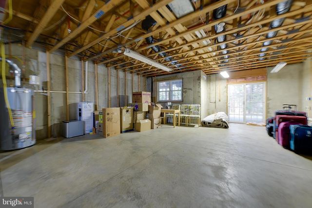 1120 BRIANS WAY, Wayne, PA 19087