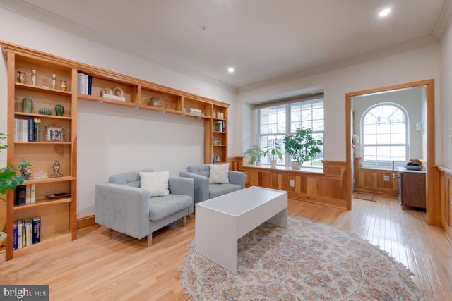 1120 BRIANS WAY, Wayne, PA 19087