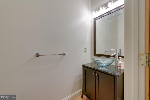 1120 BRIANS WAY, Wayne, PA 19087