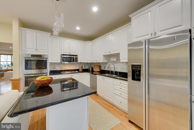 1120 BRIANS WAY, Wayne, PA 19087