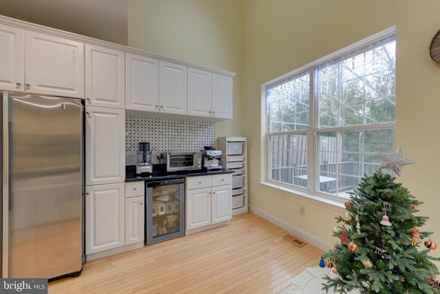 1120 BRIANS WAY, Wayne, PA 19087