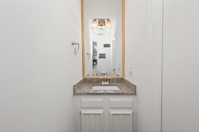 5722 Arncliffe Drive, Houston, TX 77088