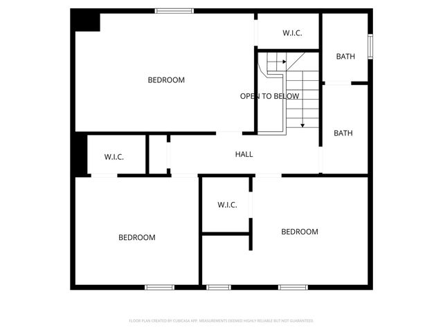 5722 Arncliffe Drive, Houston, TX 77088