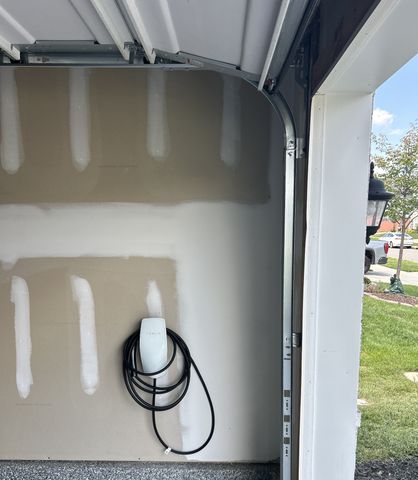 503 Red Barn Way, Mount Juliet, TN 37122