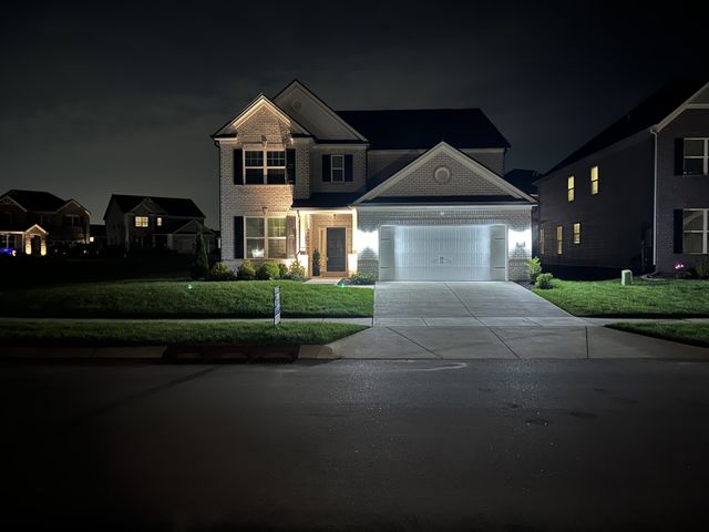 503 Red Barn Way, Mount Juliet, TN 37122