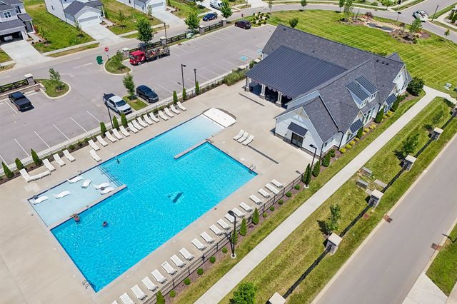 503 Red Barn Way, Mount Juliet, TN 37122