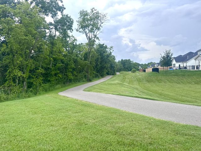 503 Red Barn Way, Mount Juliet, TN 37122