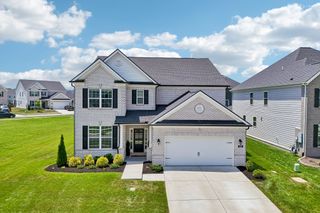 503 Red Barn Way, Mount Juliet, TN 37122