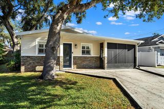 2907 W WALLACE AVENUE, Tampa, FL 33611
