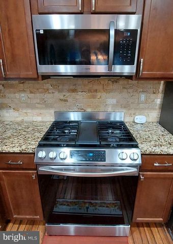 232 W PEMBROOKE DR, Smyrna, DE 19977