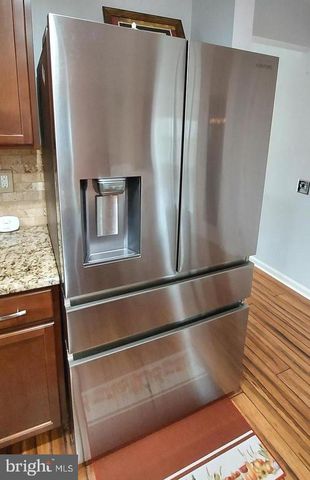 232 W PEMBROOKE DR, Smyrna, DE 19977