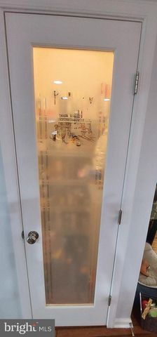 232 W PEMBROOKE DR, Smyrna, DE 19977