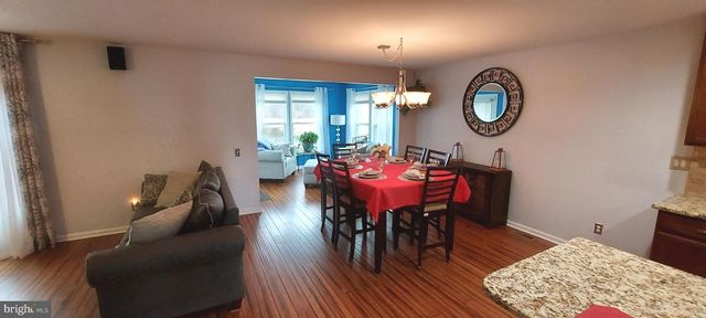 232 W PEMBROOKE DR, Smyrna, DE 19977