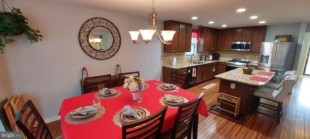 232 W PEMBROOKE DR, Smyrna, DE 19977