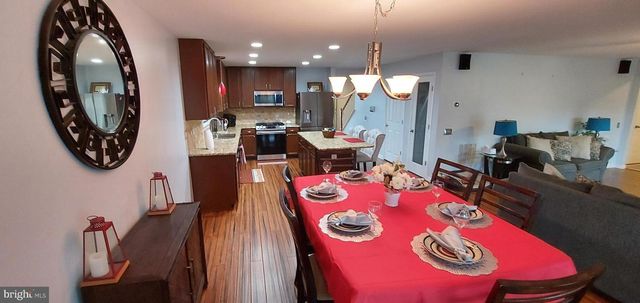 232 W PEMBROOKE DR, Smyrna, DE 19977