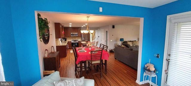 232 W PEMBROOKE DR, Smyrna, DE 19977