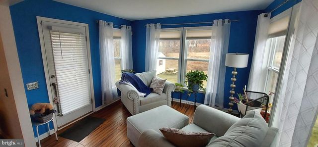 232 W PEMBROOKE DR, Smyrna, DE 19977