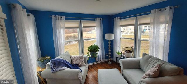 232 W PEMBROOKE DR, Smyrna, DE 19977