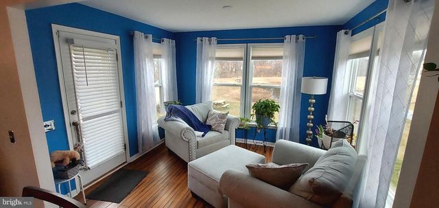 232 W PEMBROOKE DR, Smyrna, DE 19977