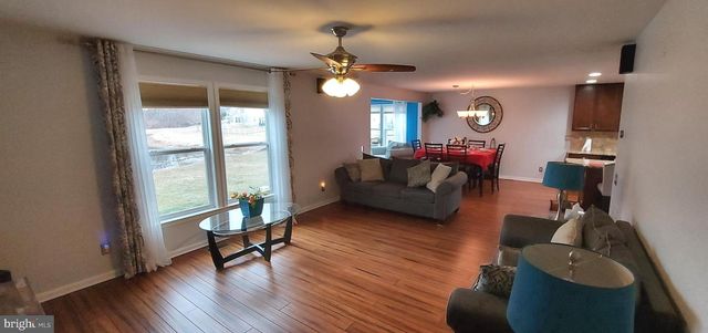 232 W PEMBROOKE DR, Smyrna, DE 19977