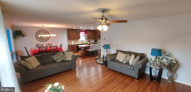 232 W PEMBROOKE DR, Smyrna, DE 19977