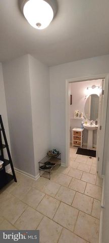 232 W PEMBROOKE DR, Smyrna, DE 19977