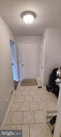 232 W PEMBROOKE DR, Smyrna, DE 19977