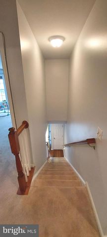 232 W PEMBROOKE DR, Smyrna, DE 19977