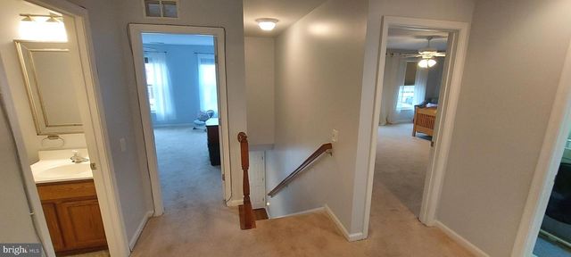 232 W PEMBROOKE DR, Smyrna, DE 19977