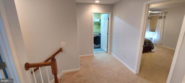 232 W PEMBROOKE DR, Smyrna, DE 19977