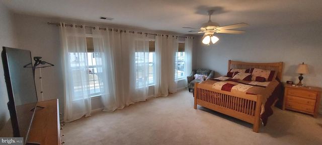 232 W PEMBROOKE DR, Smyrna, DE 19977