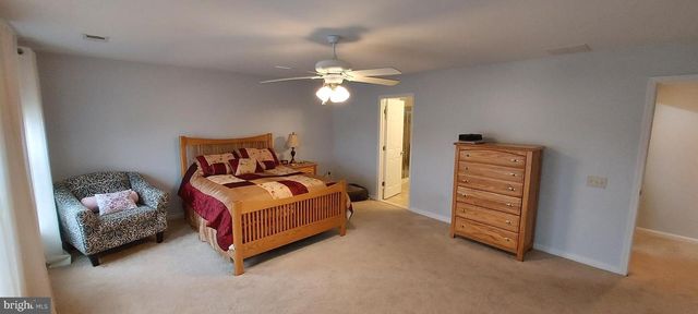 232 W PEMBROOKE DR, Smyrna, DE 19977