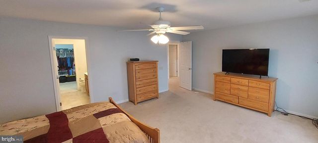 232 W PEMBROOKE DR, Smyrna, DE 19977