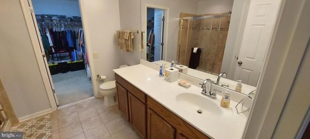 232 W PEMBROOKE DR, Smyrna, DE 19977